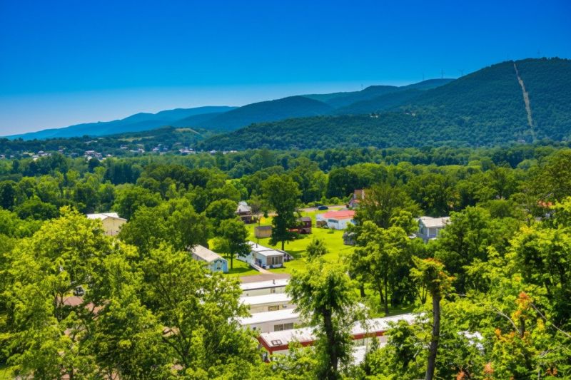 Best Bathroom Remodeling pros in Swanton, OH